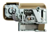 klamka-schowka-honda-cr-v-2007-stan-nowy-typ-samochodu-samochody-osobowe-samochody-dostawcze