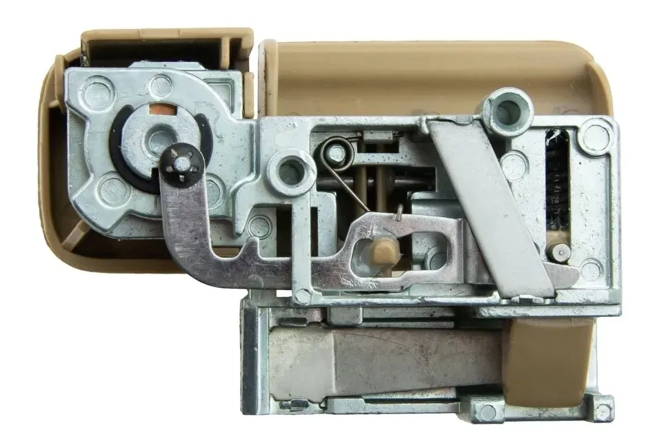 klamka-schowka-honda-cr-v-2007-