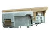 klamka-schowka-honda-cr-v-2007-typ-samochodu-samochody-osobowe-samochody-dostawcze-stan-nowy