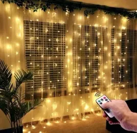 kurtyna-swietlna-300-led-3x3m-girlanda-lampki-slub-swieta-dekoracja