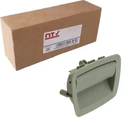 klamka-schowka-bmw-5-f10-f11-2009-7-f01-f02-2008-szara