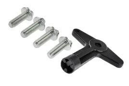 klucz-dekielkow-kolpakow-sruby-renault-clio-ii-1998-2010-clio-iii-2005-2013