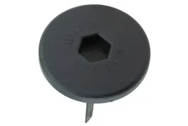 korek-zbiornika-plynu-wspomagania-bmw-f01-f02-f04-f06-f07-f10-f11-f12-f13