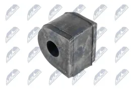 guma-drazka-stabilizatora-tyl-2szt-subaru-legacy-b10-98-forester-s10-96-02