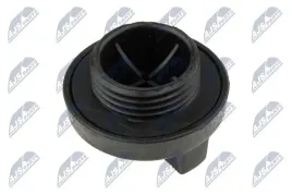 korek-oleju-toyota-auris-corolla-hiace-land-cruiser-rav-4-yaris-lexus-gs-is