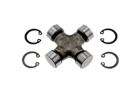 krzyzak-walu-19x56-dacia-duster-11-renault-duster-11-