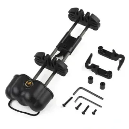 kolczan-mysliwski-do-polowania-do-luku-na-strzaly-luk-survival