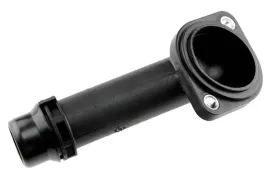 krociec-wody-vw-passat-1-6-1-8t-2-0-4motion-00-05-skoda-superb-i-1-8t-2-0-0