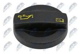 korek-oleju-vw-beetle-caddy-cc-eos-golf-jetta-passat-polo-scirocco-sharan-t