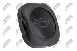 korek-oleju-bmw-1-e81-e87-2006-3-e90-91-2004-5-e60-e61-2007-x3-e83-2006-