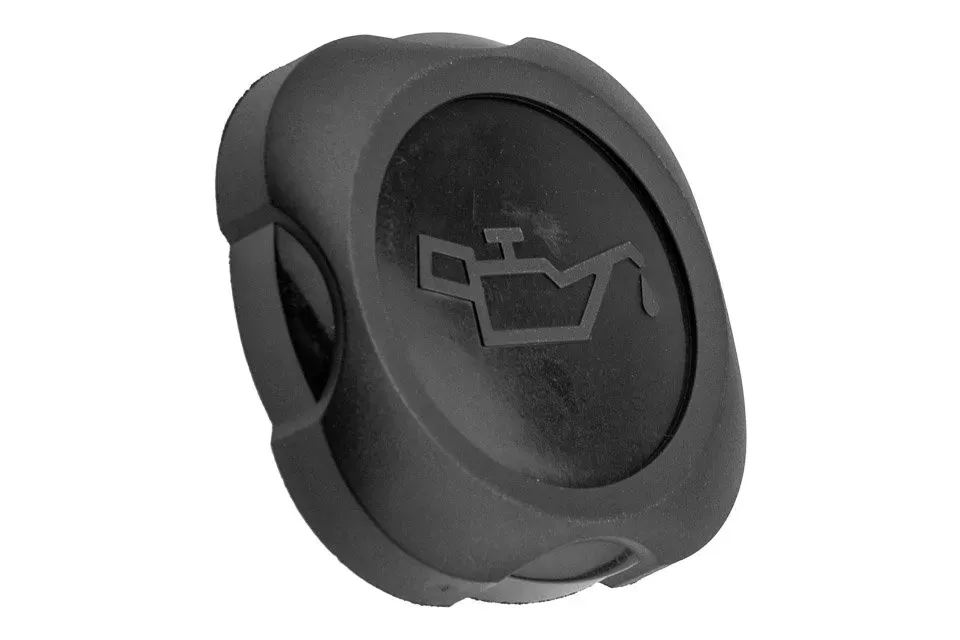 korek-oleju-bmw-1-e81-e87-2006-3-e90-91-2004-5-e60-e61-2007-x3-e83-2006-