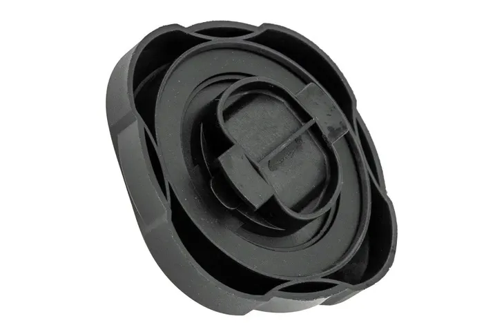 korek-oleju-bmw-1-e81-e87-2006-3-e90-91-2004-5-e60-e61-2007-x3-e83-2006-typ-samochodu-samochody-osobowe-samochody-dostawcze