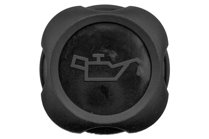 korek-oleju-bmw-1-e81-e87-2006-3-e90-91-2004-5-e60-e61-2007-x3-e83-2006-stan-nowy-typ-samochodu-samochody-osobowe-samochody-dostawcze