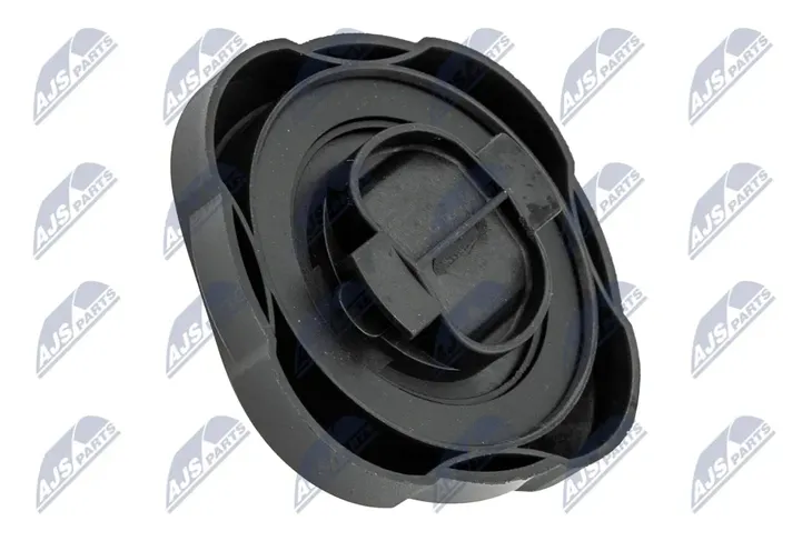 korek-oleju-bmw-1-e81-e87-2006-3-e90-91-2004-5-e60-e61-2007-x3-e83-2006-stan-nowy