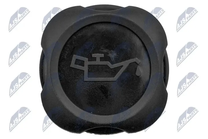 korek-oleju-bmw-1-e81-e87-2006-3-e90-91-2004-5-e60-e61-2007-x3-e83-2006-typ-samochodu-samochody-osobowe-samochody-dostawcze-stan-nowy