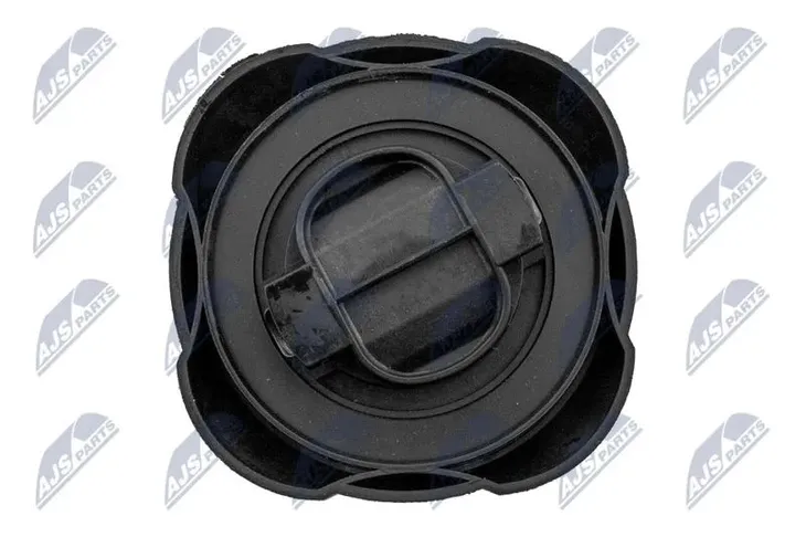 korek-oleju-bmw-1-e81-e87-2006-3-e90-91-2004-5-e60-e61-2007-x3-e83-2006-stan-nowy