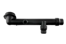 krociec-wody-bmw-3-e46-316i-318i-98-01