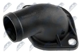 krociec-wody-audi-a4-1-6-1-8-1-8t-quattro-95-00-a6-1-8-1-8t-quattro-97-05-v