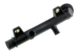 krociec-wody-bmw-3-e36-316i-318-is-90-98-5-e34-518i-94-97-z3-1-8i-1-9i-98-0