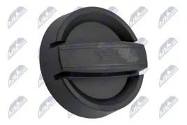 korek-oleju-bmw-1-e81-e87-2003-1-f20-f21-2011-3-e90-91-2004-5-e60-e61-20