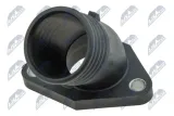krociec-wody-bmw-3-e36-93-5-e34-94-