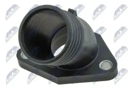 krociec-wody-bmw-3-e36-93-5-e34-94-