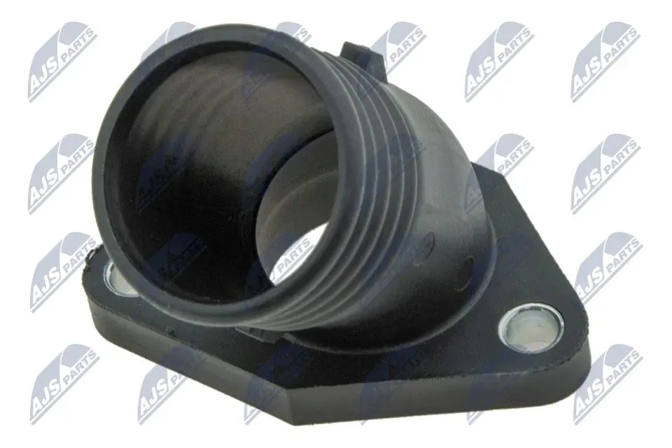 krociec-wody-bmw-3-e36-93-5-e34-94-