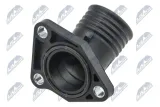 krociec-wody-bmw-3-e36-93-5-e34-94-stan-nowy