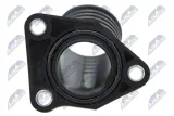 krociec-wody-bmw-3-e36-93-5-e34-94-typ-samochodu-samochody-osobowe-samochody-dostawcze