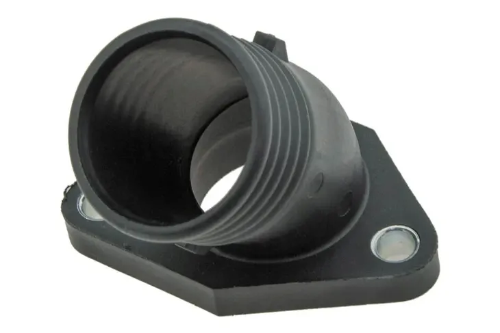 krociec-wody-bmw-3-e36-93-5-e34-94-stan-nowy-typ-samochodu-samochody-osobowe-samochody-dostawcze