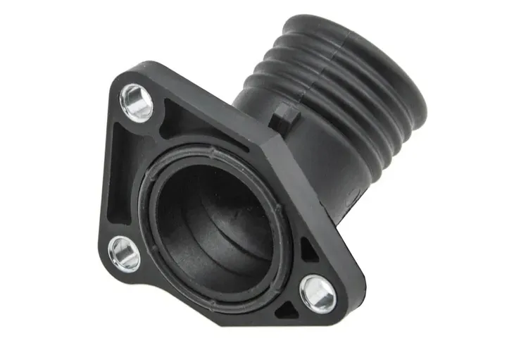 krociec-wody-bmw-3-e36-93-5-e34-94-typ-samochodu-samochody-osobowe-samochody-dostawcze-stan-nowy