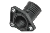 krociec-wody-bmw-3-e36-93-5-e34-94-typ-samochodu-samochody-osobowe-samochody-dostawcze-stan-nowy