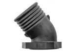 krociec-wody-bmw-3-e36-93-5-e34-94-stan-nowy