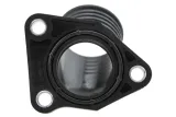 krociec-wody-bmw-3-e36-93-5-e34-94-typ-samochodu-samochody-osobowe-samochody-dostawcze