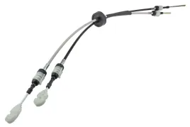 linki-zmiany-biegow-opel-astra-g-1998-zafira-a-1999-