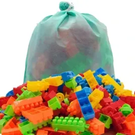 klocki-plastikowe-konstrukcyjne-zestaw-500el-duze-prezent-dla-dzieci