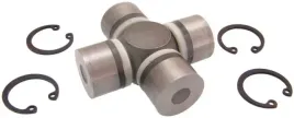 krzyzak-walu-25x65-mitsubishi-pajero-pinin-99-05-nissan-terrano-ii-r20-93-0