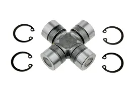 krzyzak-walu-22x35-nissan-murano-z50-z51-02-14-x-trail-00-06-subaru-foreste