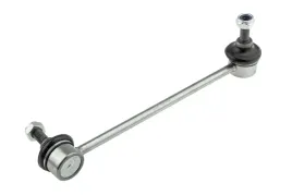 lacznik-stabilizatora-przod-mercedes-vito-w638-96-03-v-klasa-638-2-96-03-pr