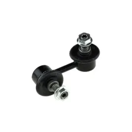 lacznik-stabilizatora-przod-mitsubishi-pajero-iii-00-06-prawy