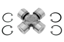 krzyzak-walu-25x638-suzuki-grand-vitara-98-14-vitara-89-98