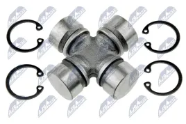 krzyzak-walu-24-62-mercedes-c-klasa-4-matic-00-07-e-klasa-4-matic-02-09-s-k