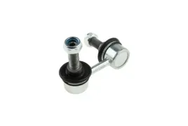 lacznik-stabilizatora-przod-infiniti-ex35-07-g35-06-m35-45-04-nissan-gt-