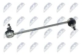 lacznik-stabilizatora-przod-chevrolet-lacetti-j200-04-prawy