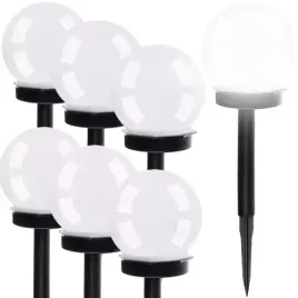kula-solarna-lampka-led-ogrodowa-lampa-wbijana-lampki-solarne-ogrodowe-6szt