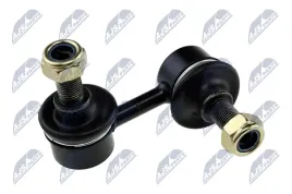 lacznik-stabilizatora-przod-nissan-x-trail-t30-07-ssangyong-kyron-05-rext