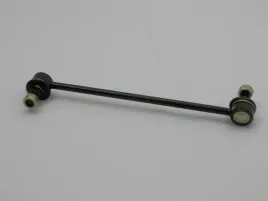 lacznik-stabilizatora-przod-toyota-avensis-verso-acm20-01-05-picnic-96-lew