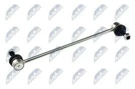 lacznik-stabilizatora-przod-chrysler-voyager-ii-iii-95-07-dodge-caravan-ii