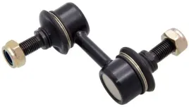 lacznik-stabilizatora-przod-subaru-impreza-g11-12-00-forester-s11-12-01-l