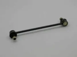 lacznik-stabilizatora-tyl-toyota-camry-acv40-gsv40-06-lewy-prawy